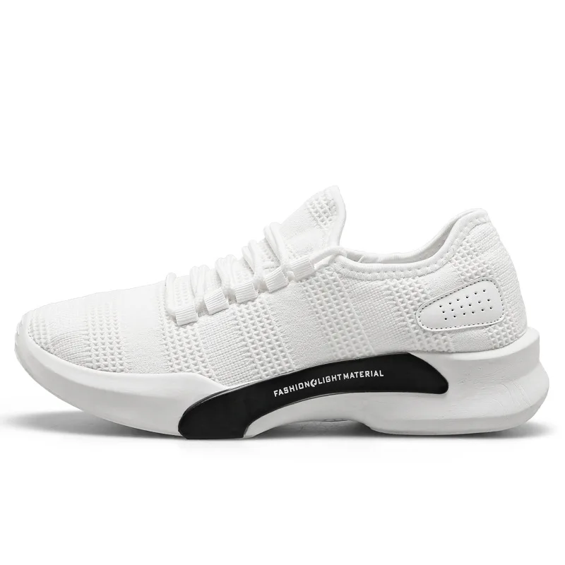 202003209028246742229369