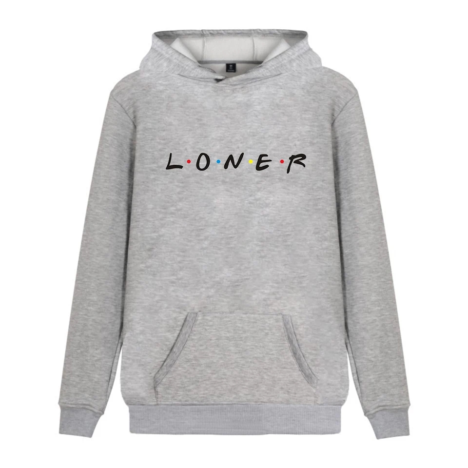 Najtaniej 2019 najnowsze wysokiej jakości bluzy z kapturem czarny jednolity kolor odzież Hip Hop bluza z kapturem 4XL plus rozmiar Streetwear