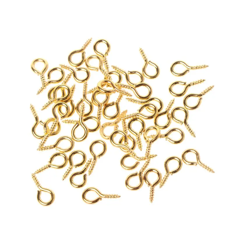 2SS304382-16