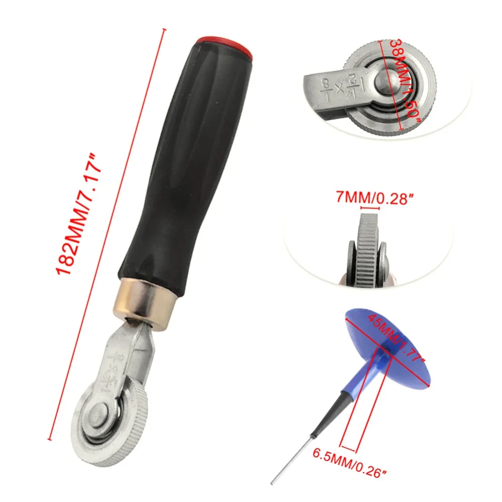 92b21c7fb18cd493963a95551e41e1af