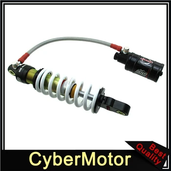 

DNM MK-BAG 290mm 250LBS Spring Rear Shock For Pit Dirt Motor Bike