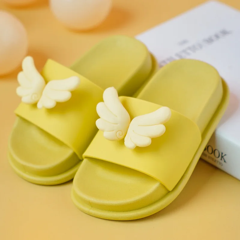 13808970278_1311883653