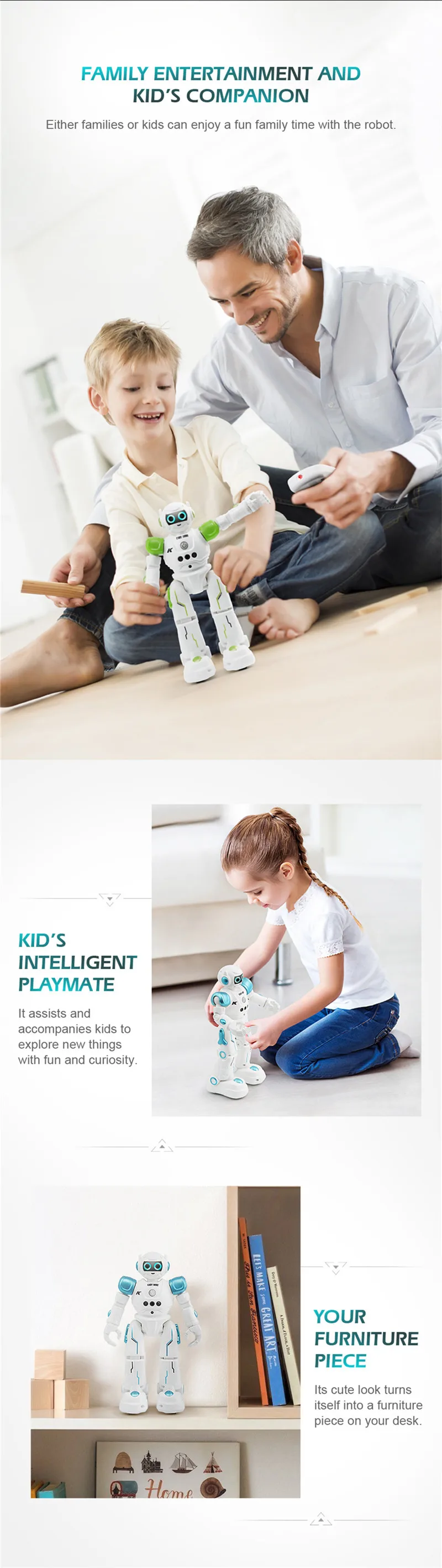 e71285e1-572c-4856-9065-b41427f7c01c