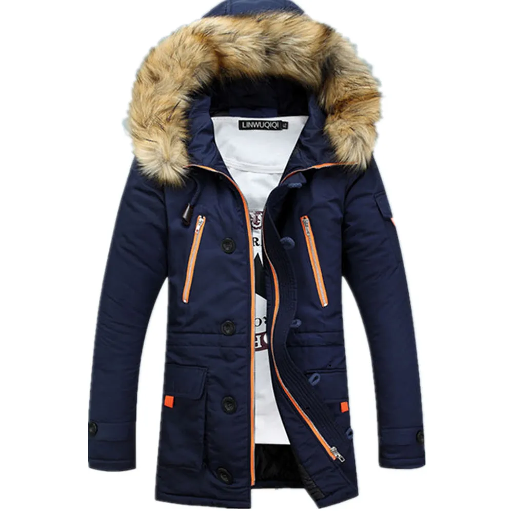 w1i96s68fkg-zf-ax-bkgww