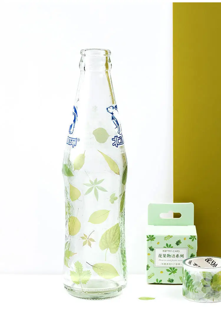 O1CN01i8Jr9C1mQEGIAGlZ2-665554948