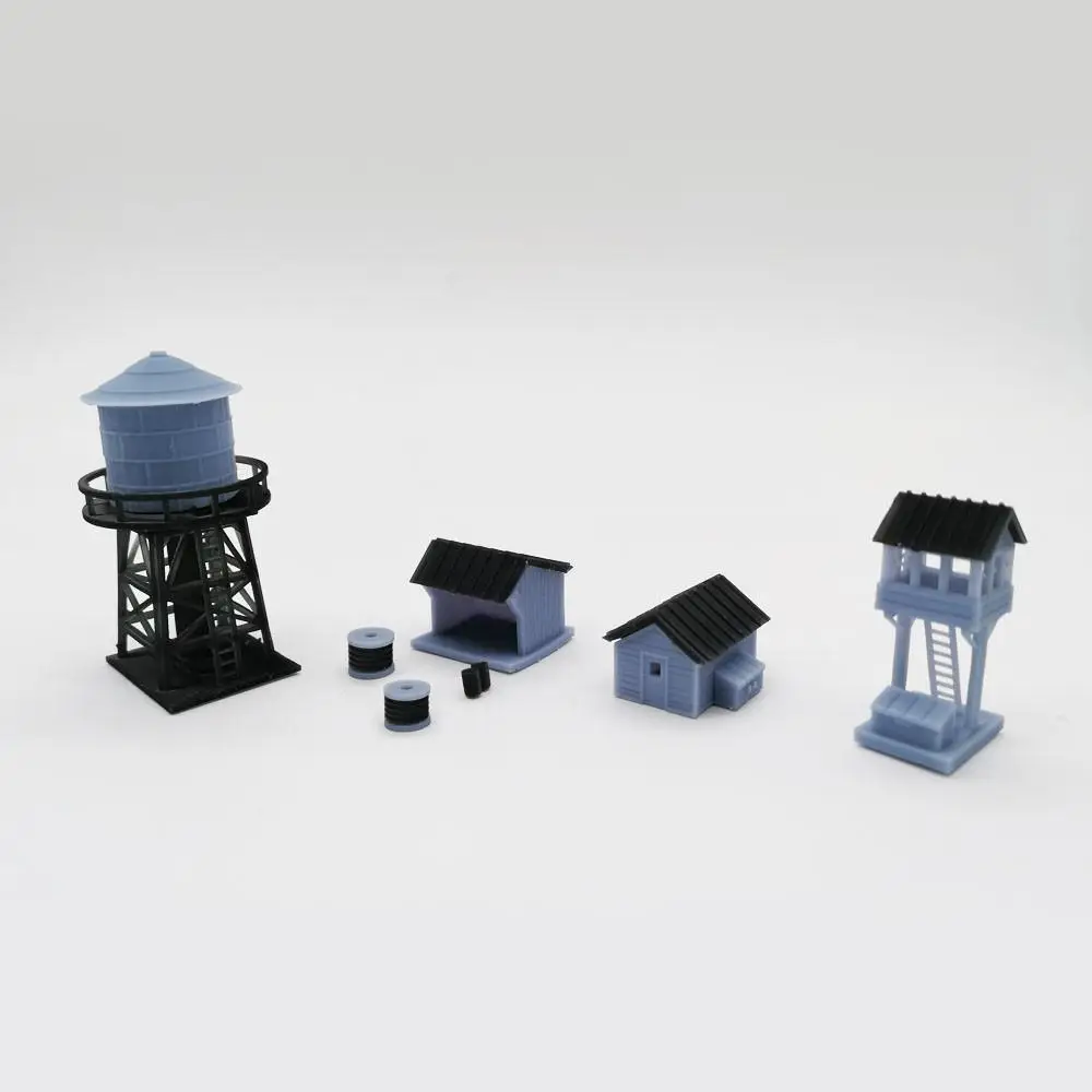 Z Scale Model Train Layouts Models Railway Outland Z Scale Trains