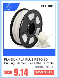 3D Pen Professional SL-300 3D Printing Pen Support PLA ABS Filament Pencil Smart 3D Pen Educational Toys Popular Gifts For Kids