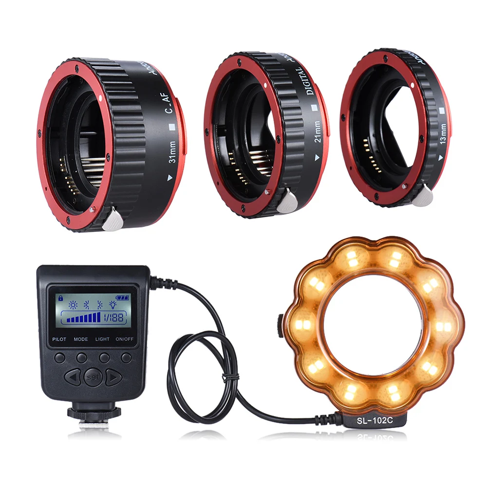 HTB1LIjhOVXXXXX4XVXXq6xXFXXXW