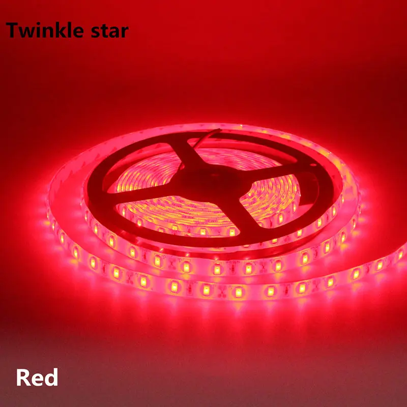 HTB12ecPa13tHKVjSZSgq6x4QFXaL