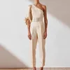 Jumpsuits