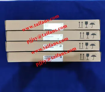 

original new CUD control board 6RY1803-0AA00-0AA1 A5F00133580-006 A5F00133580-003 A5F00133580-004