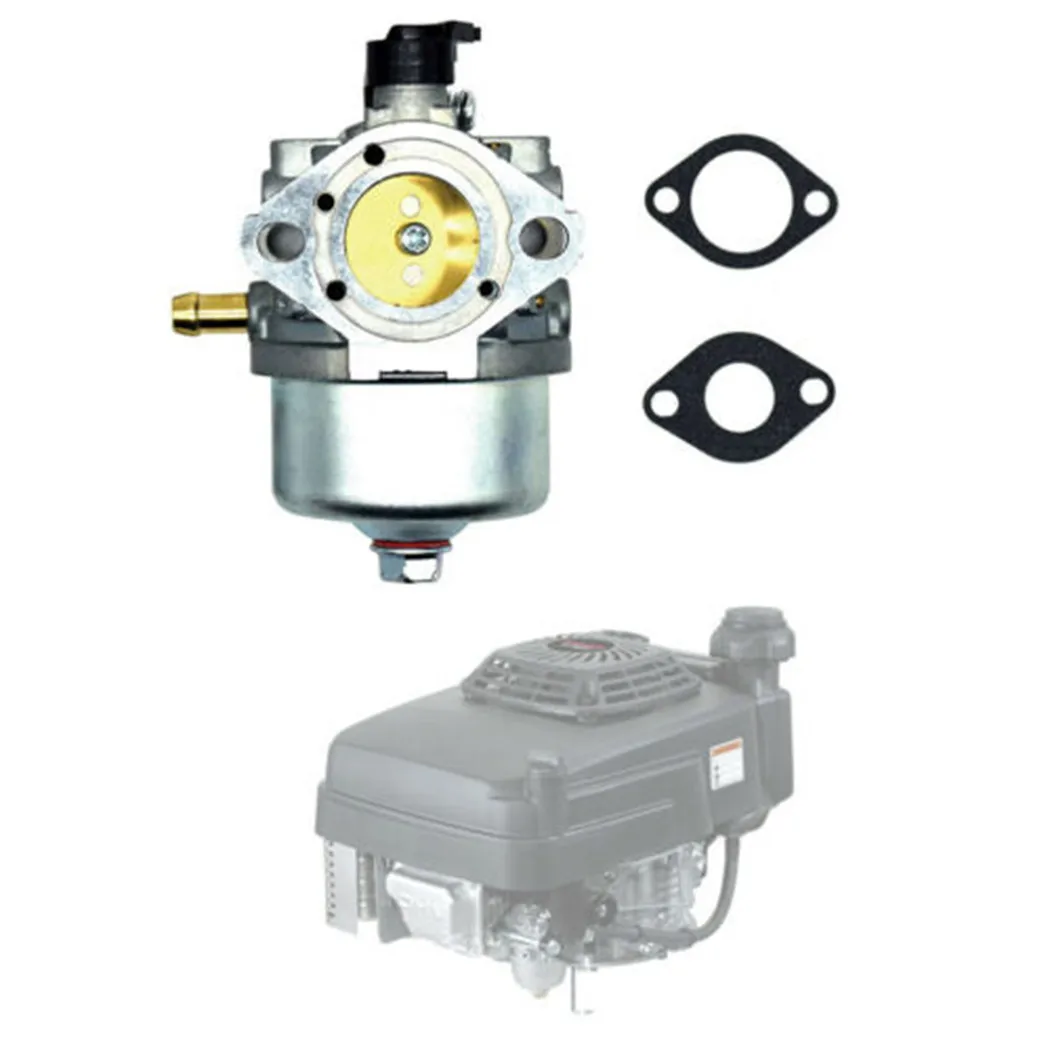 Карбюратор для Kawasaki FJ180V 15004-0962 15004-7010 Toro 22298 22189 карбюратор двигатель | Инструменты
