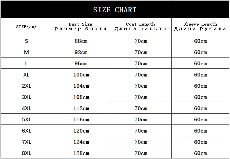 Mid-length Real Fox Fur Jacket with Hood Woman Winter Fashion Whole Skin Genuine Fox Fur Coats Female Thick Warm Fur Overcoat