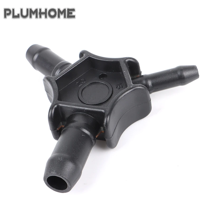 16mm 20mm 26/25mm Tubing Reaming Chamfer Tool Pipe Reamer Cutter sanitary installation tool deburring tool cleaning squeegee