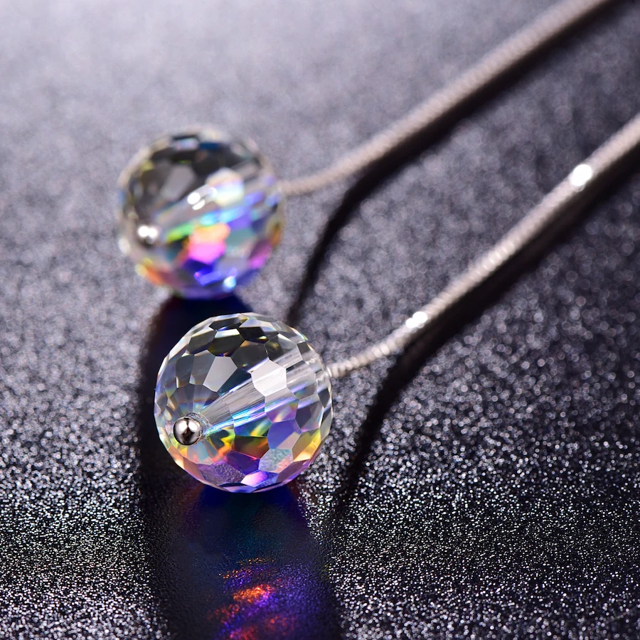 无题会话05221-的副本