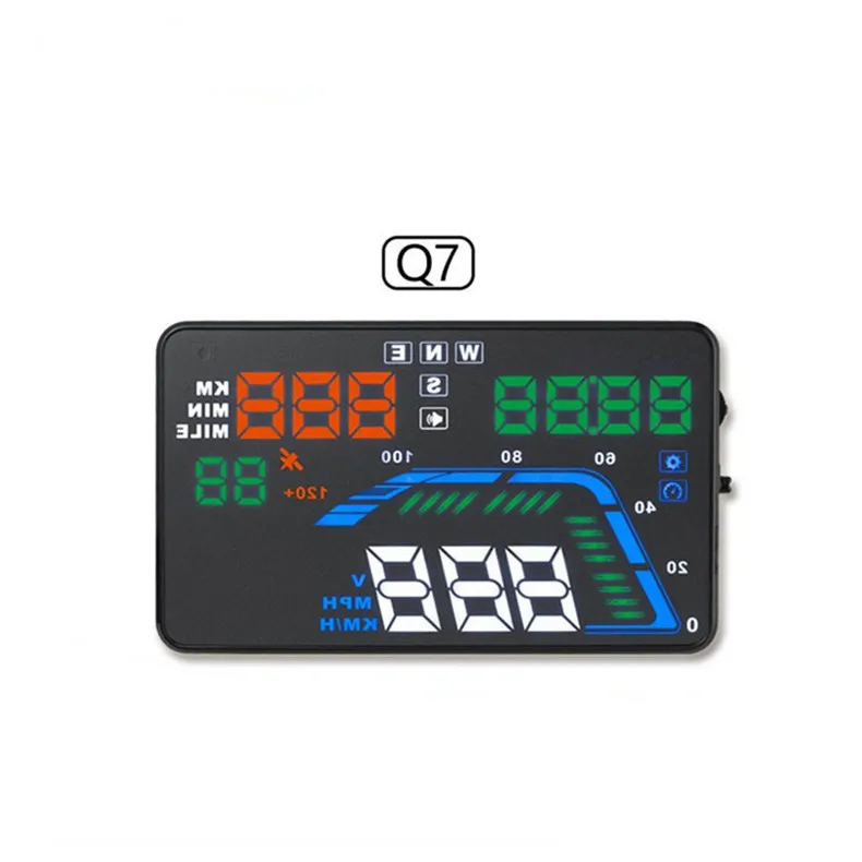 8924355503_116618239