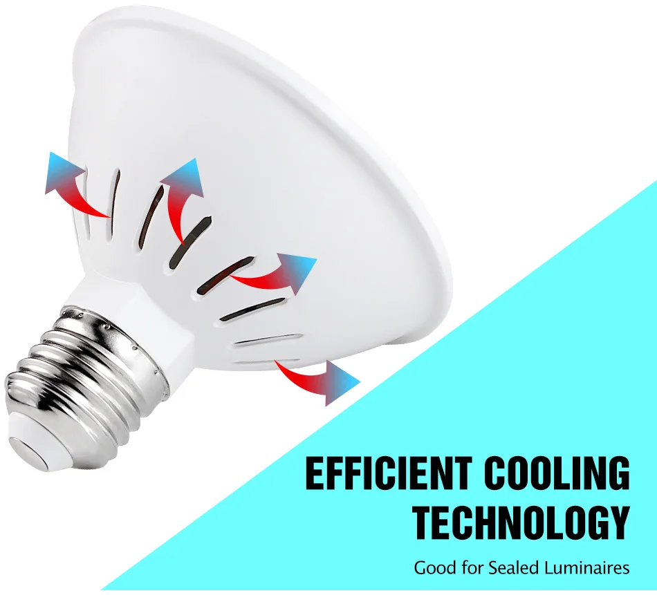 126-200-300-杀菌灯-详情-_04