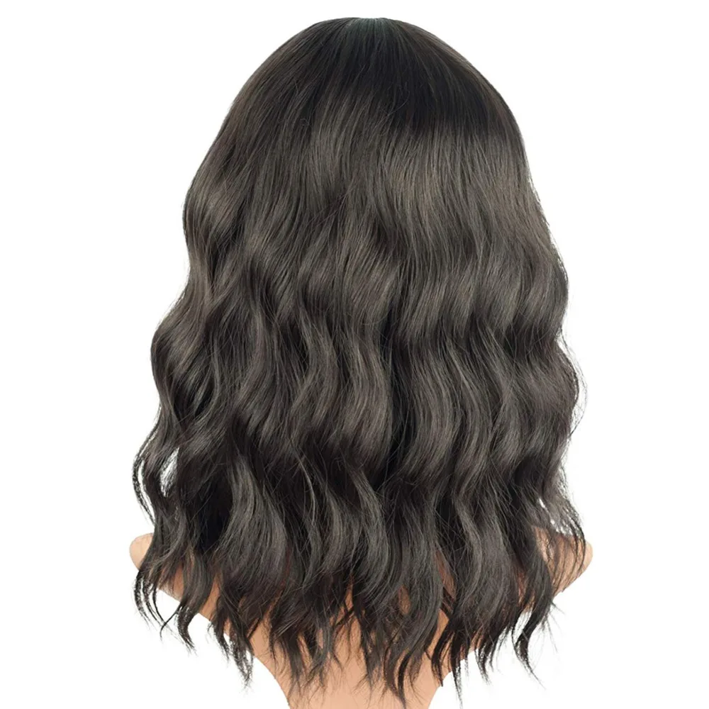 wigs wigs 