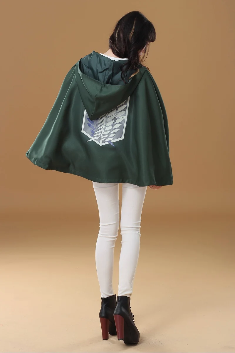OllyMurs Fashion Anime No Kyojin Cloak Cape Clothes Cosplay Costume Fantasia Attack On Titan Plus Halloween Party Accessories Gift -Zentai shop online H87e449f6fe6d4bcbb496250f3311f8f0a.jpg