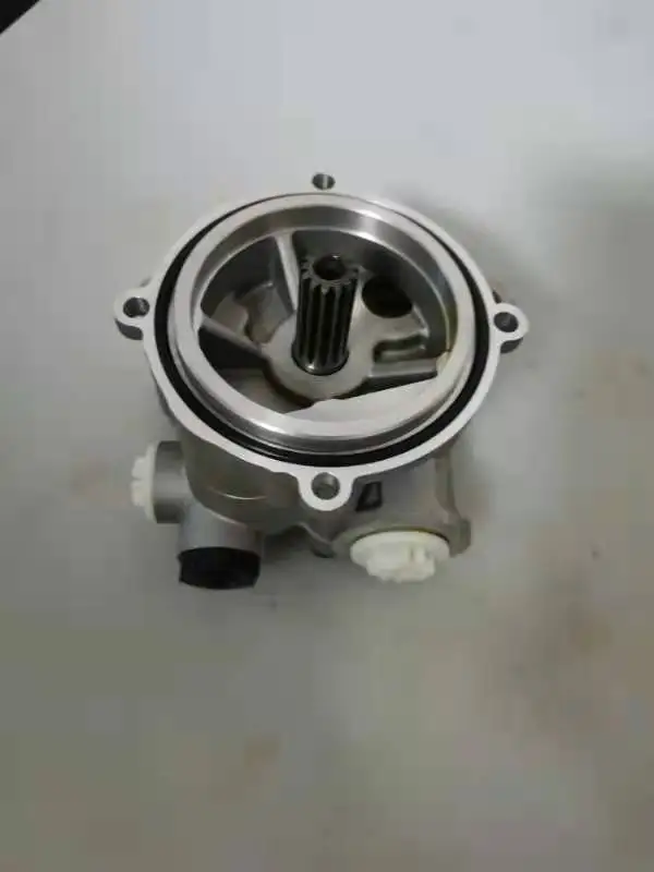 

KAWASAKI K3V63DT Charge Pump
