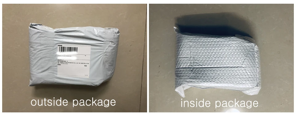 H87e4616bcaeb4629a30e35b243ff8dadW