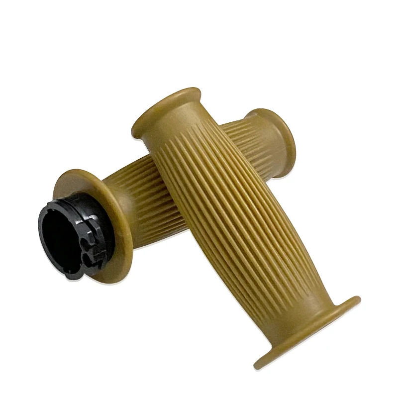  Ƽ TPU ׸, Ҹ 883 1200 ȥ CB400 Ʈ ڵ 
