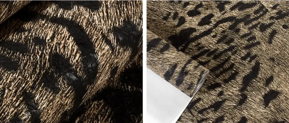 QQ截图20191002132540