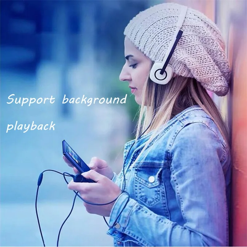 9ba24e3b33c0d2f4b9675b19b7a3e6d