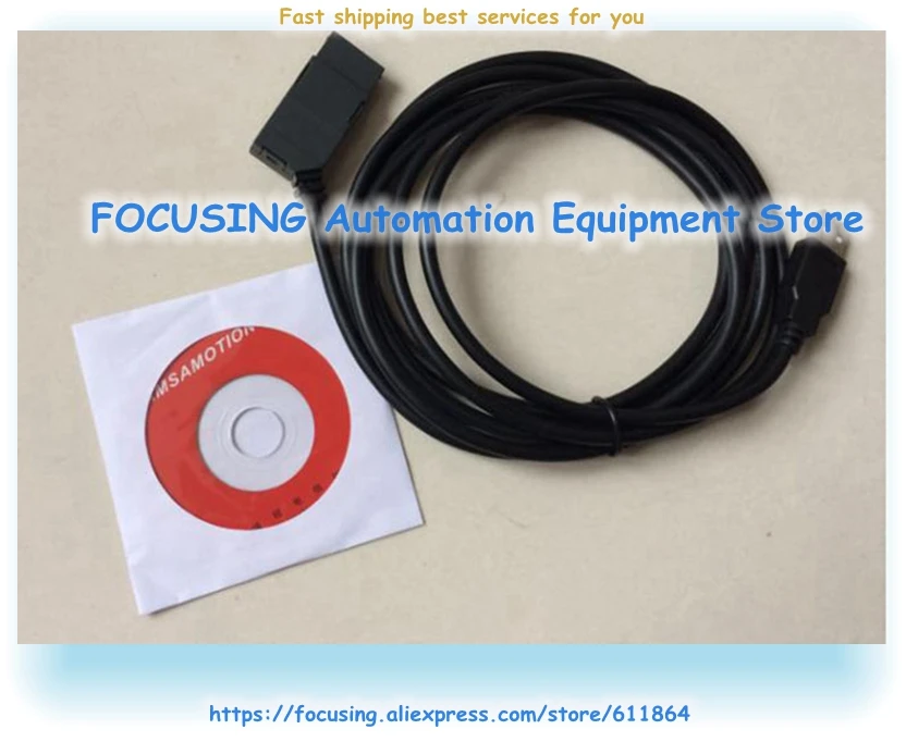  Isolated USB-LOGO 6ED1057-1AA01-0BA0 programming cable for LOGO USB-CABLE download USB ISOLATED CAB