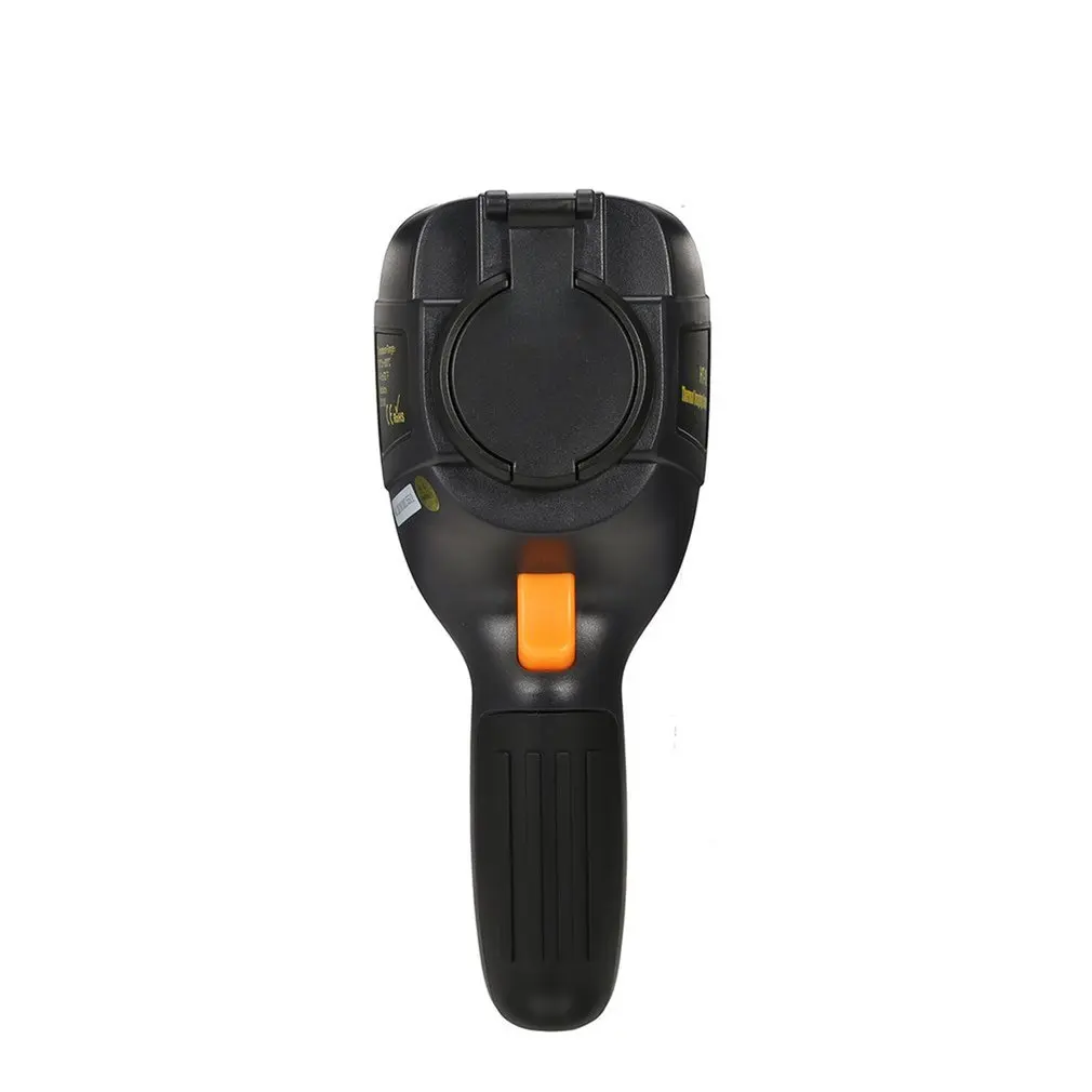 Goede HT 19 Handheld Thermische Imaging Detector Camera Hoge Ir Resolutie 300,000 Pixel 3.2Inch 320X240 Tft Infrarood Beeld