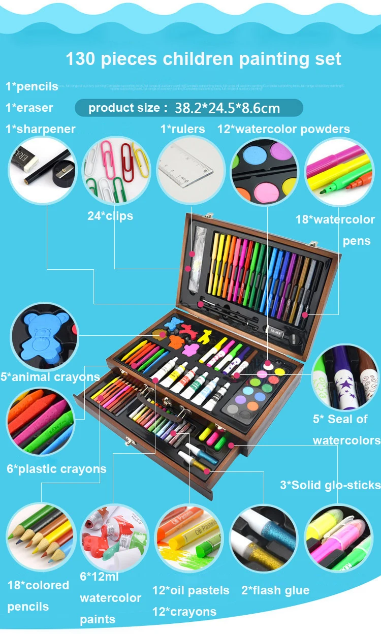 3903714905_1963981927