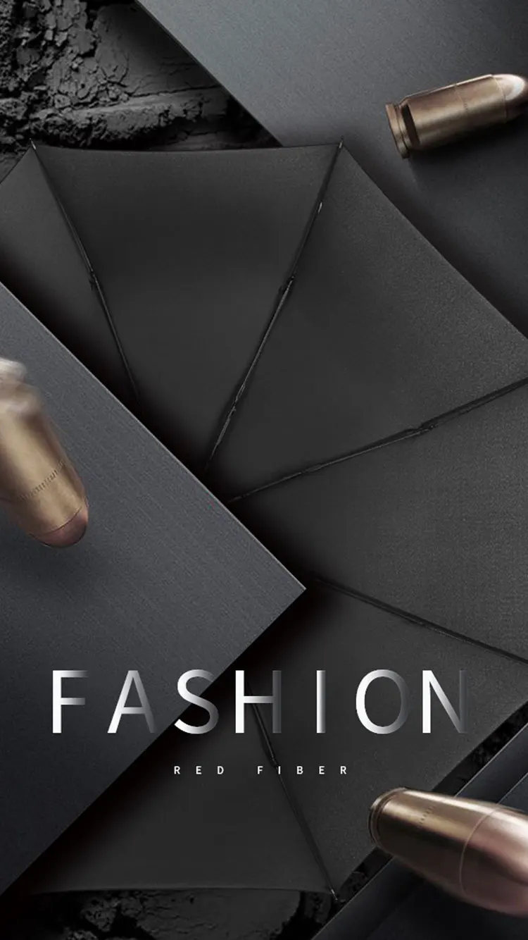 详情_O1CN0109sJDc1ltFlXLFLJc___1086404876