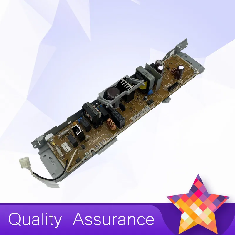 RM2-7394 RM2-7395 Питание доска для струйного принтера Hp 252 277 m252 m277 274 M252 M277 M274 M277N M277DW принтер Мощность доска