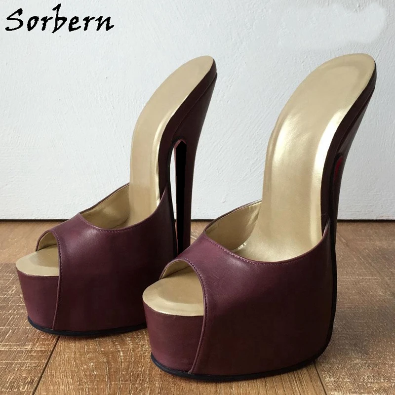 ss01