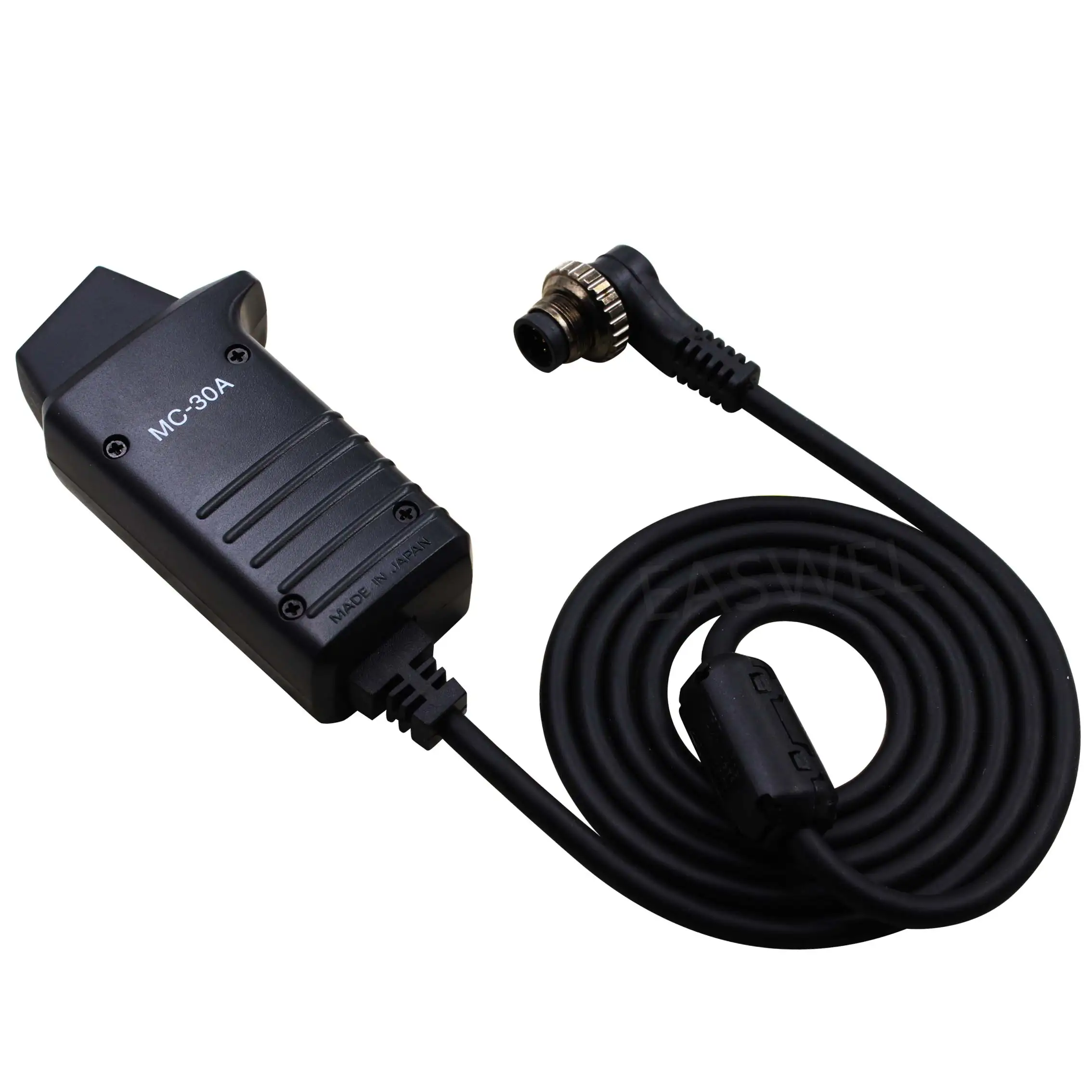 50 шт. подлинный Nikon MC-30A пульт дистанционного управления Tigger Release Cord для D300s D700 D800 D3s