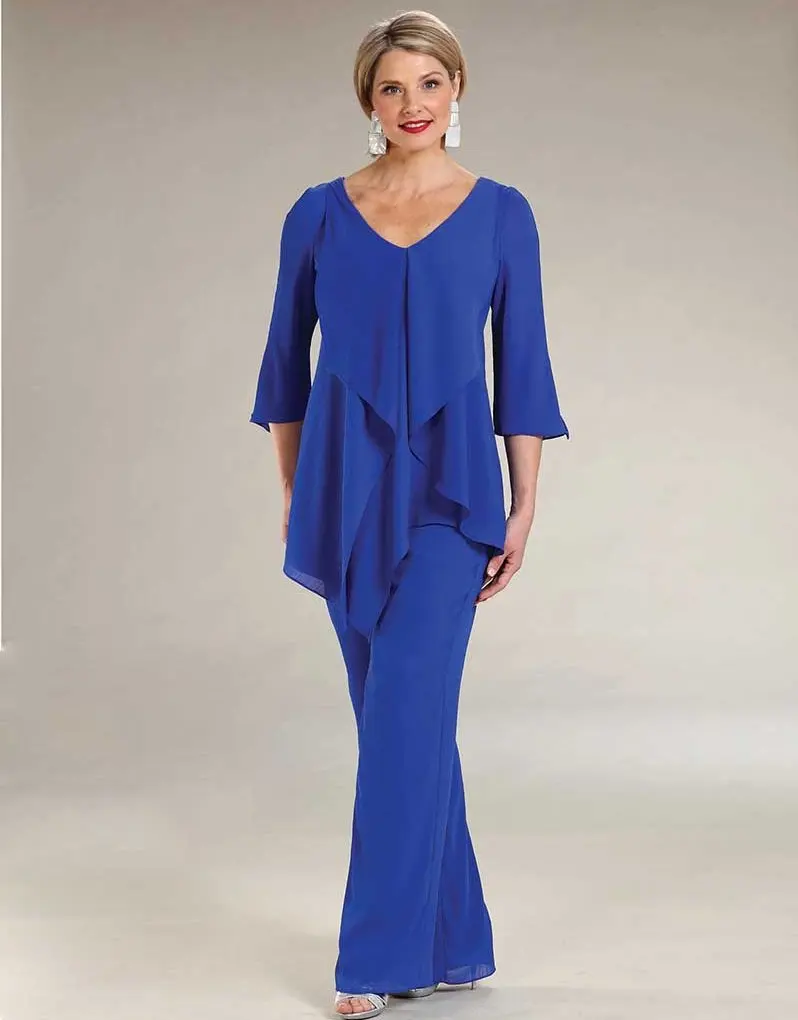 women's suits for wedding guests