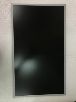 

Original LM230WF3-SLB1 LM230WF3-SLK1 LM230WF3-SLL1 LM230WF3-SLN1 LM230WF3-SLN4 Desktop LCD panel 23" Display Screen Panel