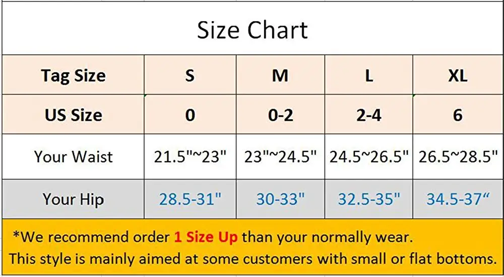 Shaper Pants Boyshort Sexy Butt Lifter Panties Woman Ass Fake Inside Padded Panties Buttock Buttock Shaper Hip Enhancer Shapers