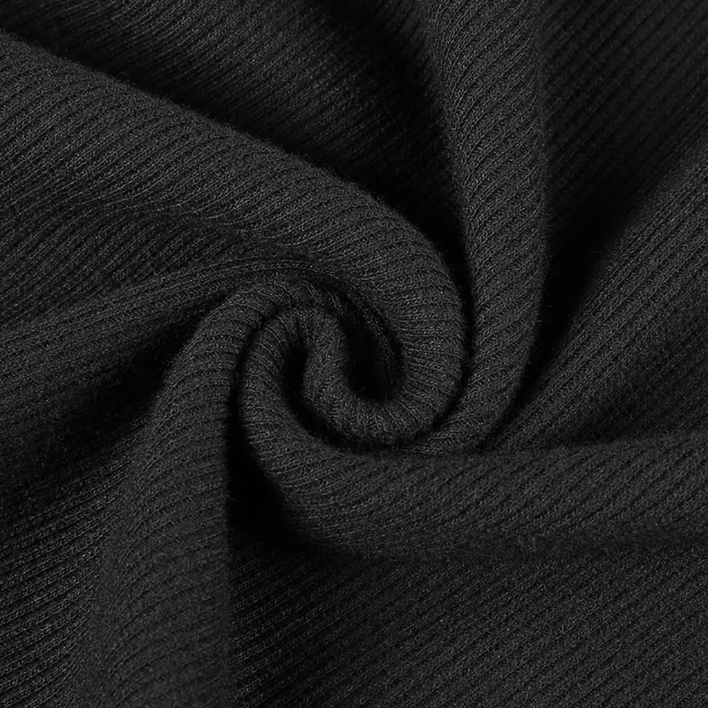 Robe noel hiver femme платье-свитер Зима одежда женское праздничное стильное сексуальное однотонное повседневное мини-платье с длинным рукавом#281111