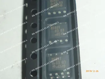 

10PCS PCF8593T 8593T SOP8 NEW