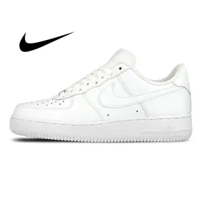 original air force 1 wholesale