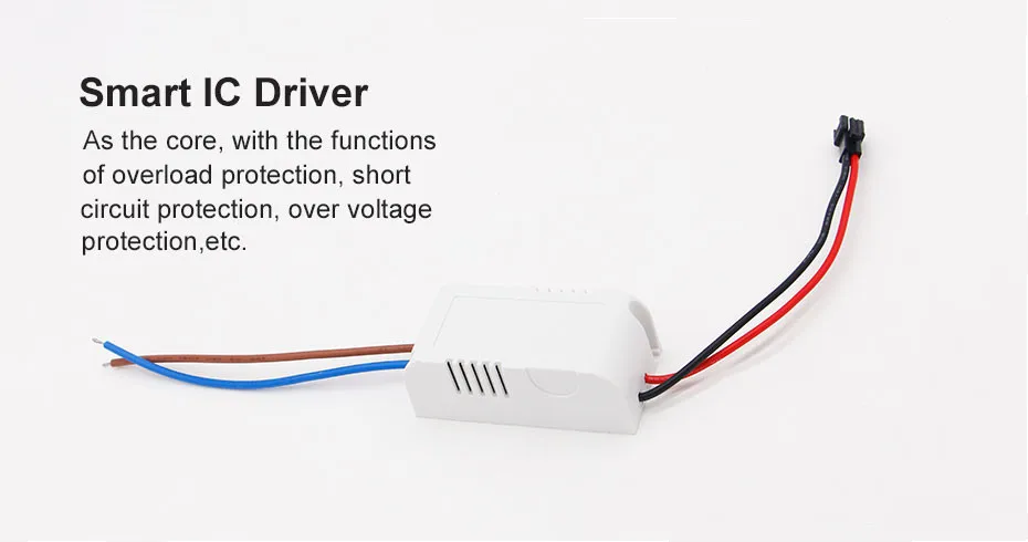 Led Downlight Led Surface Mounted Spot Light COB Chip Dimmable 3W 5W 7W 10W Ceiling Lamp For Living Room Bedroom Store Lighting