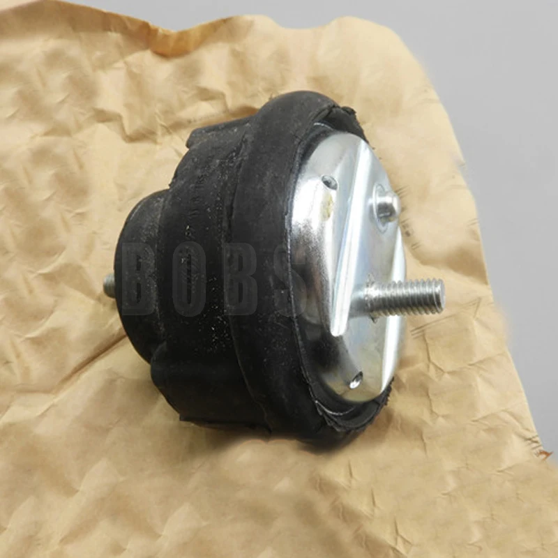 

Car Engine support 2008-b mwE36 E46 Z3 E36 S50 Z3 2.0 Engine Mounting Glue Gearbox Foot Glue Bracket Machine Claw Glue