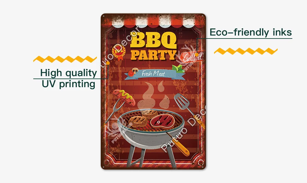 H87e4e67ce11f41fc9241725d11cfa86dJ.jpg?width=1024&height=613&hash=1637