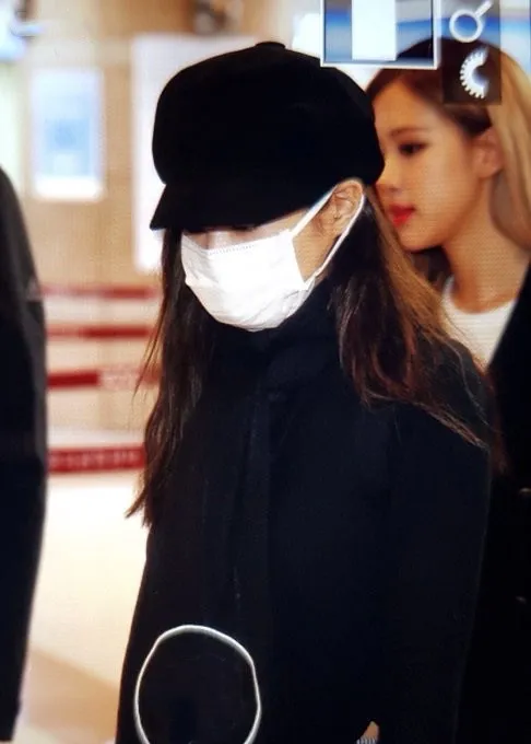 Kpop черно-розовые женские осенние свитшоты JENNIE same с длинным рукавом, однотонные толстовки с капюшоном, пуловеры, топы, женская одежда harajuku
