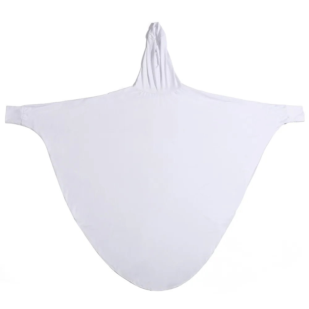 white 2