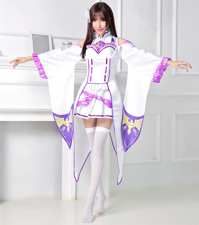 HTB1CzDbdr9YBuNjy0Fgq6AxcXXa1