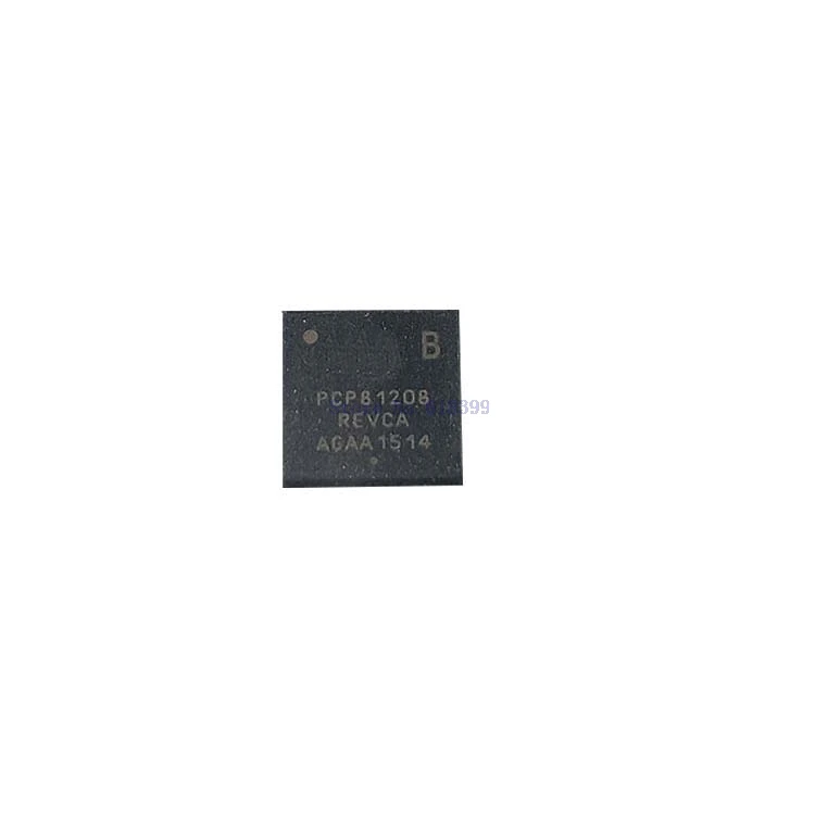 

Ncp81208 Ic Reg Ctrlr Imvp8 48Qfn Chip Ncp81208mntxg