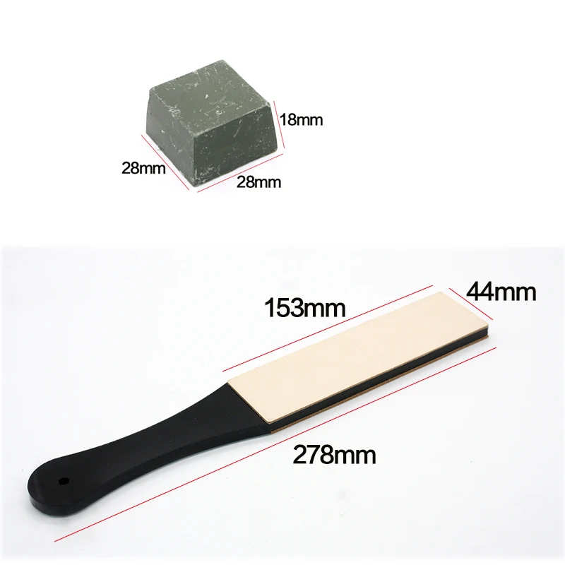 Точильный камень для шлифовки посуды точильный двухсторонний заточки