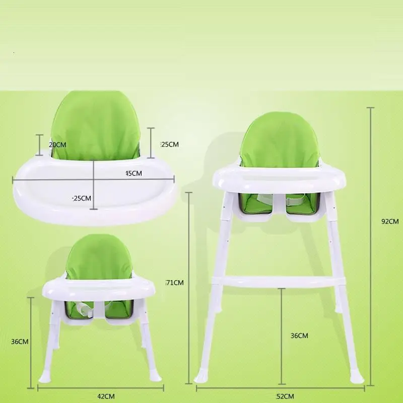 Дизайнерский Mueble Infantiles дизайн Pouf Silla Comedor Cocuk детская мебель Cadeira Fauteuil Enfant детское кресло